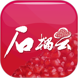 为何选择安博体育大厅娱乐进行在线娱乐？