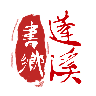 乐竞手机首页如何提升你的游戏体验与乐趣