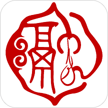 开云(中国)助力奢侈品行业数字化转型